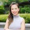 Celeste Cheong