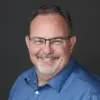 Chuck Herron