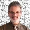 Mike Lindberg