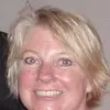 Danelle Morton