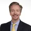Craig Fowlkes