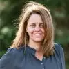 Jennifer Johnson, MS, SPHR