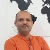 Manish Gupta
