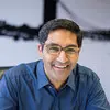 Rahul Bafna