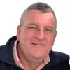 Stephen B.