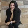 Dezireh Azarian, SHRM-CP