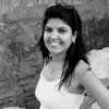 Devina Mohan