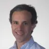 Jeffrey Kuskin