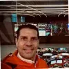 Claudio Gonzalez