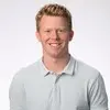 Chris Cheesman