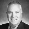 James Erickson