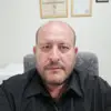 Stathis Α. Seralidis