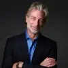 Lars Lofas