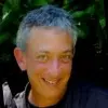 Roy Goldman
