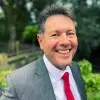 Marc Alanou