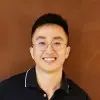 Justin Ko