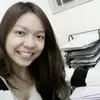 shu ting cathy ng