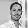 Mohamed Ben Braiek