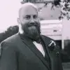 Pete O'Neal