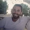 Michael Charalampous
