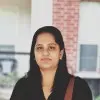 Sangeetha Ramanathan