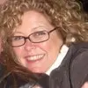 Jennifer Mathias Harrison