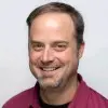 Scott Hakel