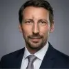 Stephan Hochmuth