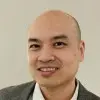 Brian Chan