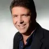 Daryl Hatton