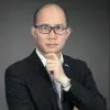 Stuart Lin