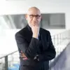 Robert Manasse