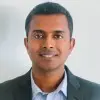 Makesh Loganathan