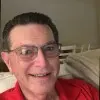 Bob Glenn