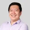 Dave Ng
