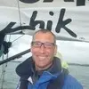 Ian Foley