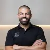Nicholas Mitrossilis