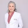 Lisa Taxin Portner PA-C