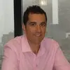 Mario Davoli