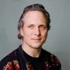 Laust Johan Deleuran