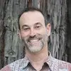 Jay Friedland