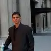 Bal Krishna