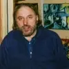 Zbigniew Jarzecki