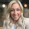 Kaley DeJonghe