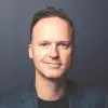 Reinhard Meier, MD MBA