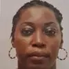 Omotayo Makinde