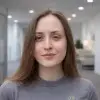 Oksana Surzhko