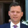 Paolo Bars
