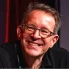 Raphael Leiteritz