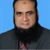 Muhammad Waseem Usmani